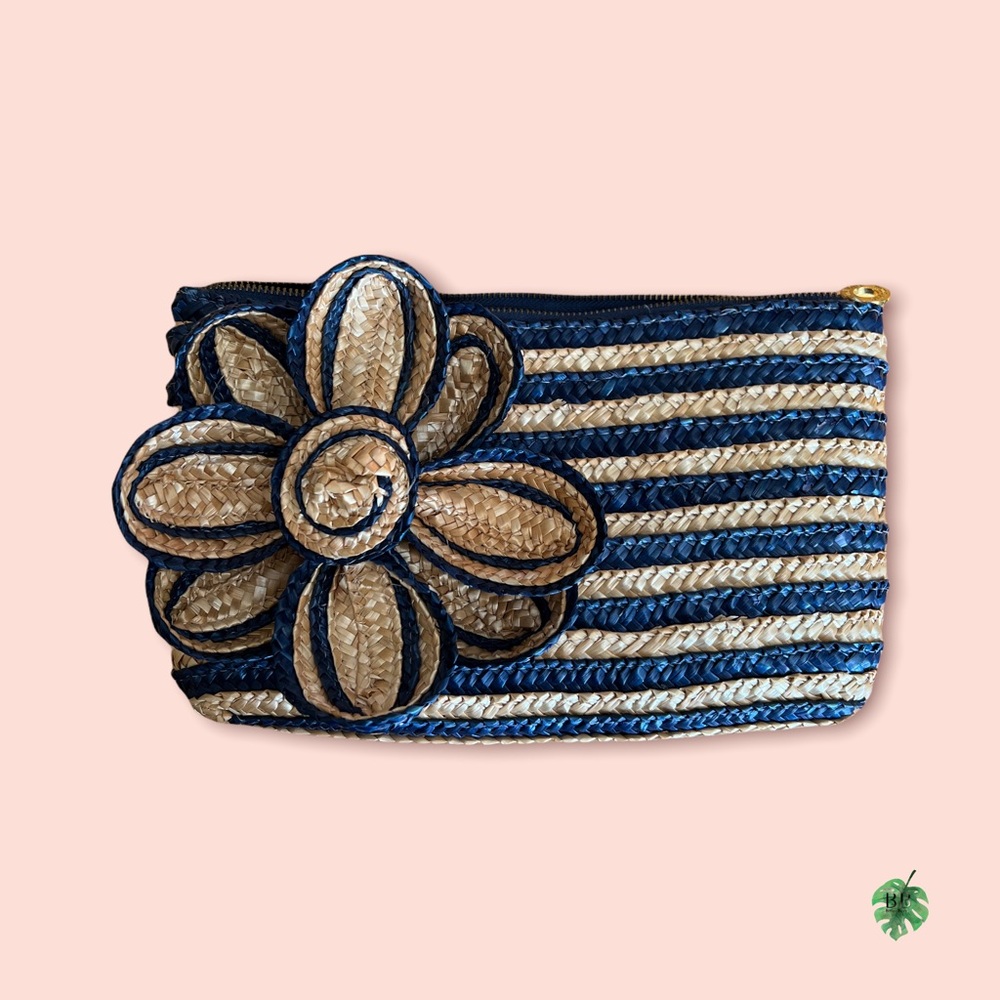 Clutch Purse